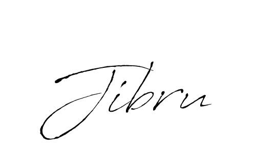Once you've used our free online signature maker to create your best signature Antro_Vectra style, it's time to enjoy all of the benefits that Jibru name signing documents. Jibru signature style 6 images and pictures png