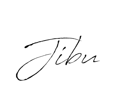 Antro_Vectra is a professional signature style that is perfect for those who want to add a touch of class to their signature. It is also a great choice for those who want to make their signature more unique. Get Jibu name to fancy signature for free. Jibu signature style 6 images and pictures png