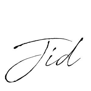 Make a short Jid signature style. Manage your documents anywhere anytime using Antro_Vectra. Create and add eSignatures, submit forms, share and send files easily. Jid signature style 6 images and pictures png