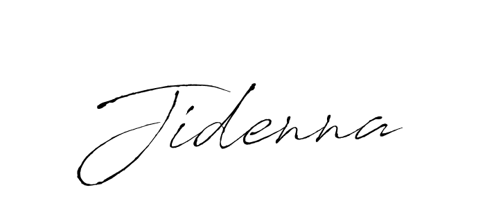 Check out images of Autograph of Jidenna name. Actor Jidenna Signature Style. Antro_Vectra is a professional sign style online. Jidenna signature style 6 images and pictures png