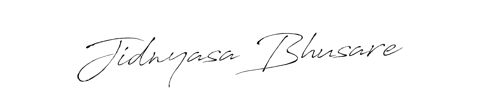 How to Draw Jidnyasa Bhusare signature style? Antro_Vectra is a latest design signature styles for name Jidnyasa Bhusare. Jidnyasa Bhusare signature style 6 images and pictures png
