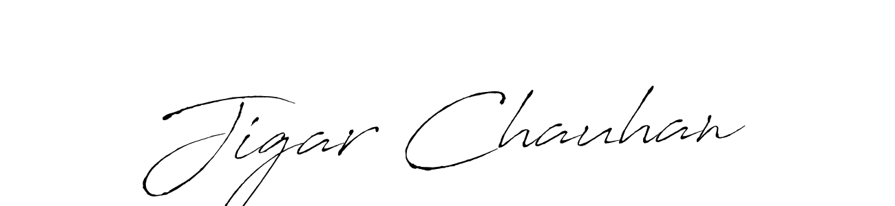 See photos of Jigar Chauhan official signature by Spectra . Check more albums & portfolios. Read reviews & check more about Antro_Vectra font. Jigar Chauhan signature style 6 images and pictures png