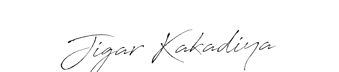 Check out images of Autograph of Jigar Kakadiya name. Actor Jigar Kakadiya Signature Style. Antro_Vectra is a professional sign style online. Jigar Kakadiya signature style 6 images and pictures png