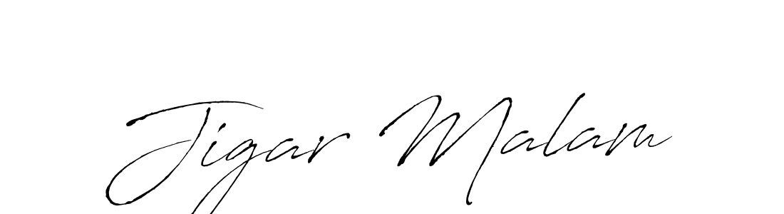 Check out images of Autograph of Jigar Malam name. Actor Jigar Malam Signature Style. Antro_Vectra is a professional sign style online. Jigar Malam signature style 6 images and pictures png