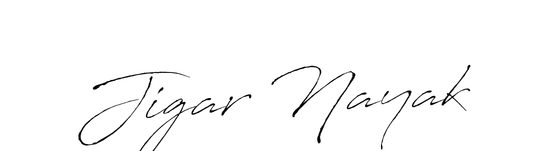 if you are searching for the best signature style for your name Jigar Nayak. so please give up your signature search. here we have designed multiple signature styles  using Antro_Vectra. Jigar Nayak signature style 6 images and pictures png