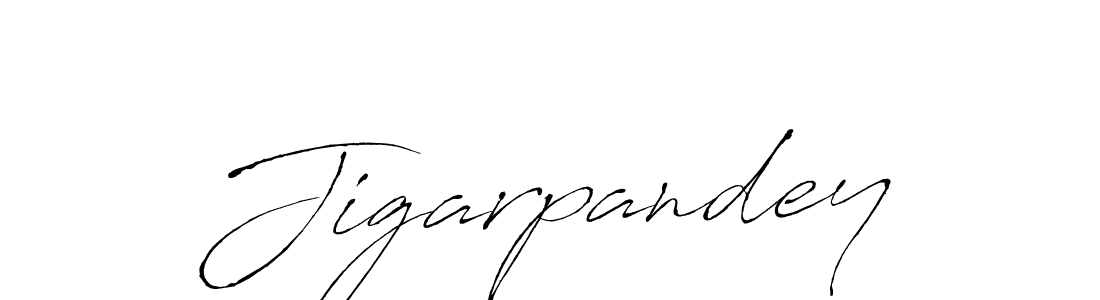 You can use this online signature creator to create a handwritten signature for the name Jigarpandey. This is the best online autograph maker. Jigarpandey signature style 6 images and pictures png