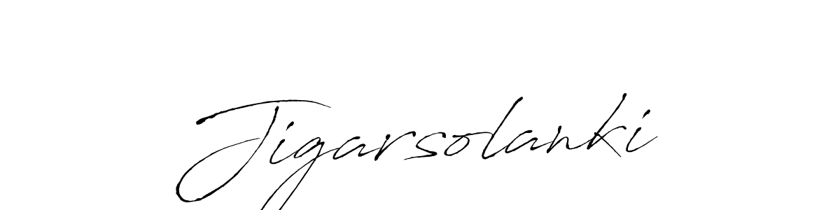 See photos of Jigarsolanki official signature by Spectra . Check more albums & portfolios. Read reviews & check more about Antro_Vectra font. Jigarsolanki signature style 6 images and pictures png