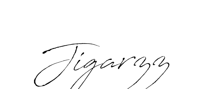 You can use this online signature creator to create a handwritten signature for the name Jigarzz. This is the best online autograph maker. Jigarzz signature style 6 images and pictures png