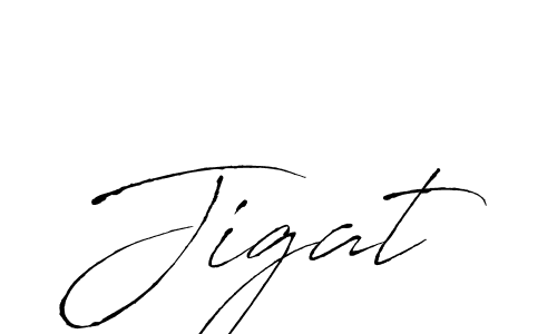 See photos of Jigat official signature by Spectra . Check more albums & portfolios. Read reviews & check more about Antro_Vectra font. Jigat signature style 6 images and pictures png