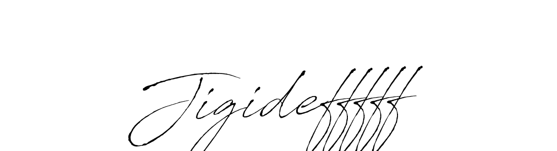 See photos of Jigidefffff official signature by Spectra . Check more albums & portfolios. Read reviews & check more about Antro_Vectra font. Jigidefffff signature style 6 images and pictures png