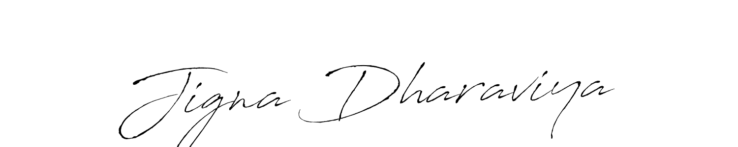 See photos of Jigna Dharaviya official signature by Spectra . Check more albums & portfolios. Read reviews & check more about Antro_Vectra font. Jigna Dharaviya signature style 6 images and pictures png