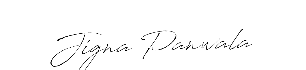 You can use this online signature creator to create a handwritten signature for the name Jigna Panwala. This is the best online autograph maker. Jigna Panwala signature style 6 images and pictures png