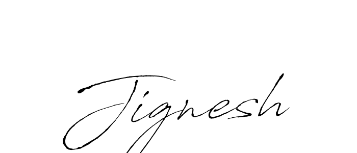 You should practise on your own different ways (Antro_Vectra) to write your name (Jignesh) in signature. don't let someone else do it for you. Jignesh signature style 6 images and pictures png