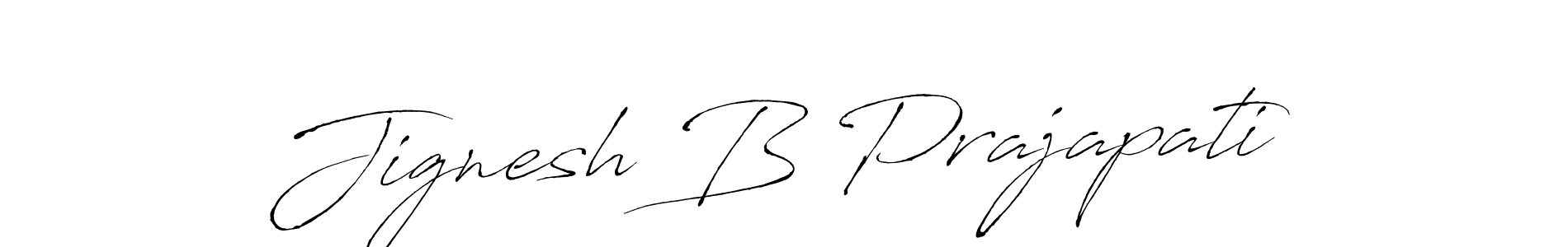 Check out images of Autograph of Jignesh B Prajapati name. Actor Jignesh B Prajapati Signature Style. Antro_Vectra is a professional sign style online. Jignesh B Prajapati signature style 6 images and pictures png