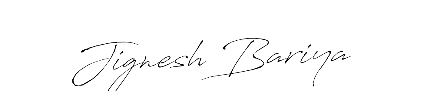You can use this online signature creator to create a handwritten signature for the name Jignesh Bariya. This is the best online autograph maker. Jignesh Bariya signature style 6 images and pictures png