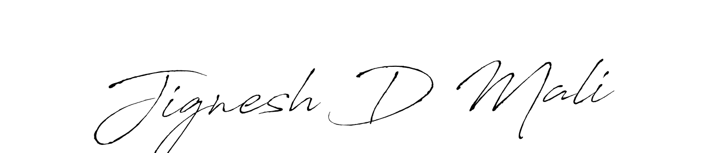 See photos of Jignesh D Mali official signature by Spectra . Check more albums & portfolios. Read reviews & check more about Antro_Vectra font. Jignesh D Mali signature style 6 images and pictures png