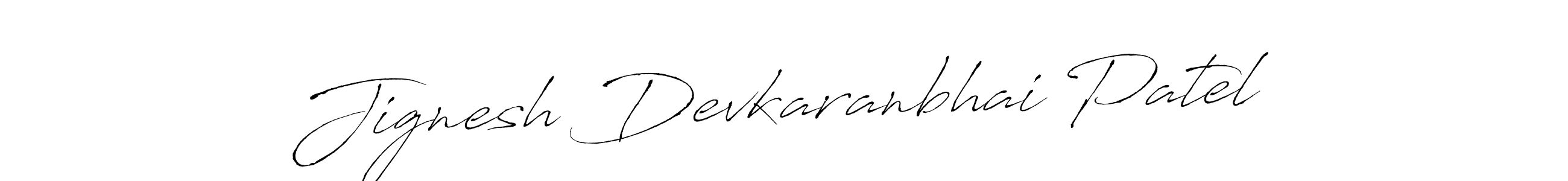 You can use this online signature creator to create a handwritten signature for the name Jignesh Devkaranbhai Patel. This is the best online autograph maker. Jignesh Devkaranbhai Patel signature style 6 images and pictures png