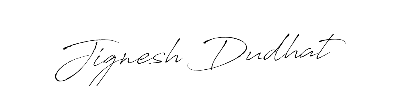 Here are the top 10 professional signature styles for the name Jignesh Dudhat. These are the best autograph styles you can use for your name. Jignesh Dudhat signature style 6 images and pictures png