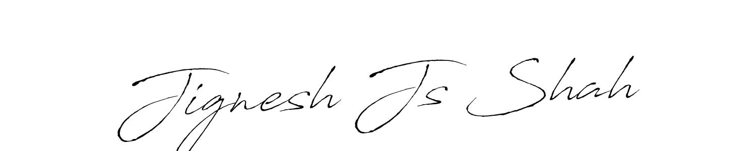 See photos of Jignesh Js Shah official signature by Spectra . Check more albums & portfolios. Read reviews & check more about Antro_Vectra font. Jignesh Js Shah signature style 6 images and pictures png