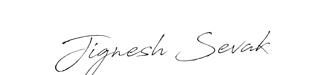 Check out images of Autograph of Jignesh Sevak name. Actor Jignesh Sevak Signature Style. Antro_Vectra is a professional sign style online. Jignesh Sevak signature style 6 images and pictures png