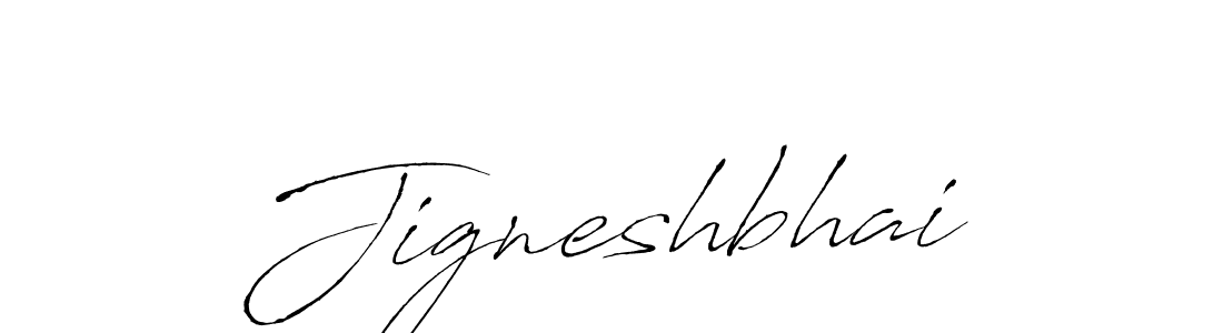 Make a short Jigneshbhai signature style. Manage your documents anywhere anytime using Antro_Vectra. Create and add eSignatures, submit forms, share and send files easily. Jigneshbhai signature style 6 images and pictures png