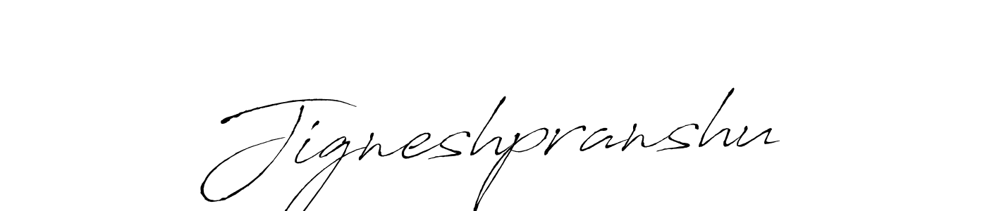 Best and Professional Signature Style for Jigneshpranshu. Antro_Vectra Best Signature Style Collection. Jigneshpranshu signature style 6 images and pictures png