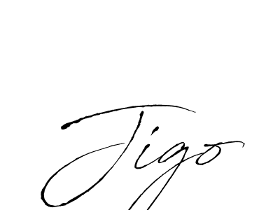 You can use this online signature creator to create a handwritten signature for the name Jigo. This is the best online autograph maker. Jigo signature style 6 images and pictures png