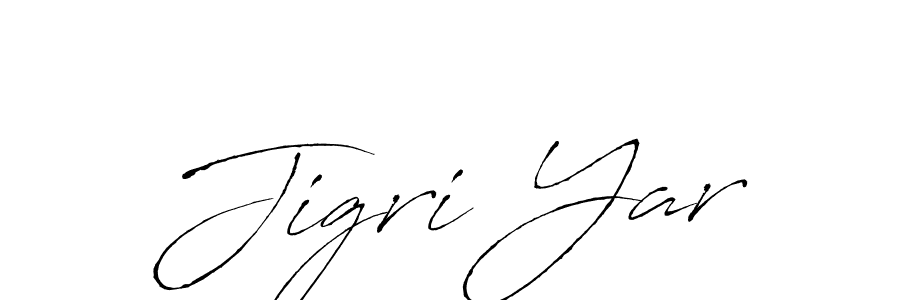 Make a short Jigri Yar signature style. Manage your documents anywhere anytime using Antro_Vectra. Create and add eSignatures, submit forms, share and send files easily. Jigri Yar signature style 6 images and pictures png
