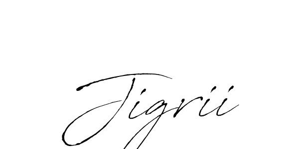 Check out images of Autograph of Jigrii name. Actor Jigrii Signature Style. Antro_Vectra is a professional sign style online. Jigrii signature style 6 images and pictures png