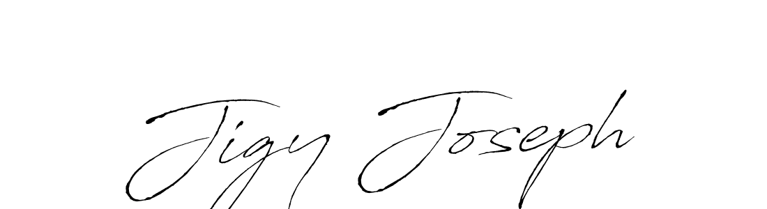 Here are the top 10 professional signature styles for the name Jigy Joseph. These are the best autograph styles you can use for your name. Jigy Joseph signature style 6 images and pictures png