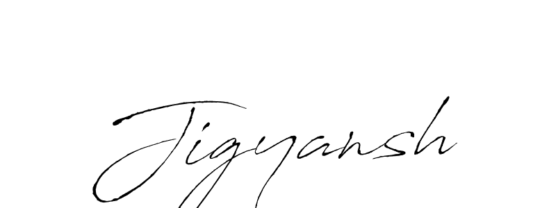 Make a short Jigyansh signature style. Manage your documents anywhere anytime using Antro_Vectra. Create and add eSignatures, submit forms, share and send files easily. Jigyansh signature style 6 images and pictures png