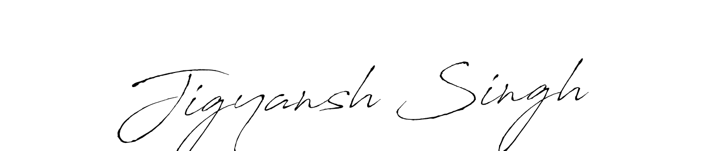 Check out images of Autograph of Jigyansh Singh name. Actor Jigyansh Singh Signature Style. Antro_Vectra is a professional sign style online. Jigyansh Singh signature style 6 images and pictures png