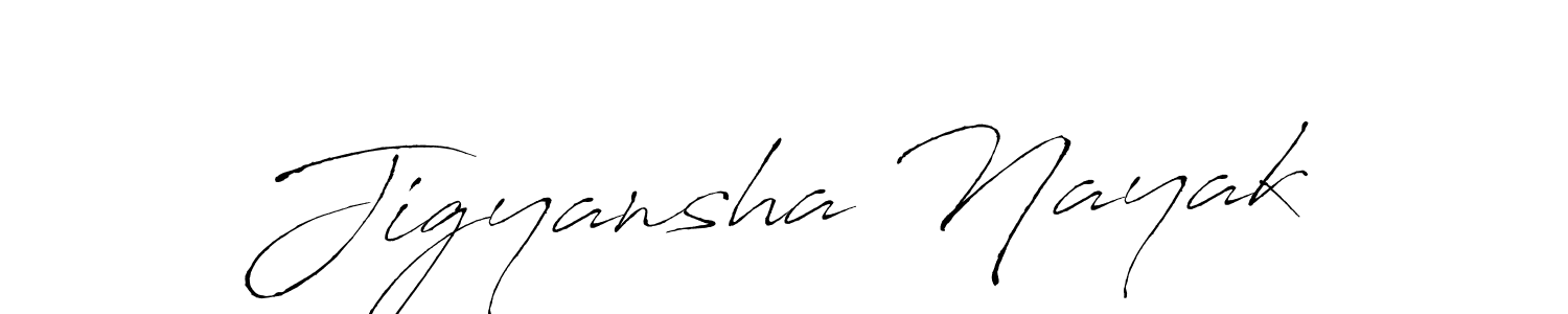 Check out images of Autograph of Jigyansha Nayak name. Actor Jigyansha Nayak Signature Style. Antro_Vectra is a professional sign style online. Jigyansha Nayak signature style 6 images and pictures png