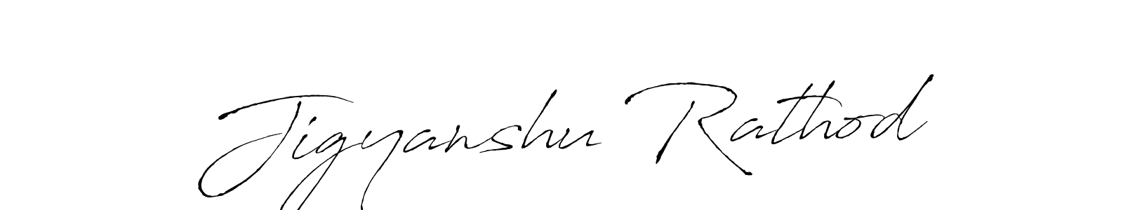 Here are the top 10 professional signature styles for the name Jigyanshu Rathod. These are the best autograph styles you can use for your name. Jigyanshu Rathod signature style 6 images and pictures png
