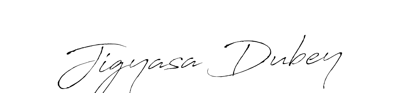 See photos of Jigyasa Dubey official signature by Spectra . Check more albums & portfolios. Read reviews & check more about Antro_Vectra font. Jigyasa Dubey signature style 6 images and pictures png