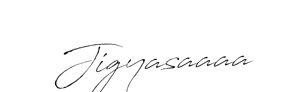 Here are the top 10 professional signature styles for the name Jigyasaaaa. These are the best autograph styles you can use for your name. Jigyasaaaa signature style 6 images and pictures png