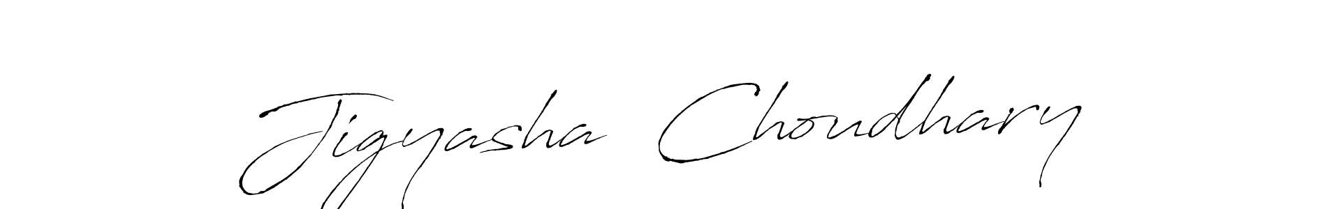 Check out images of Autograph of Jigyasha  Choudhary name. Actor Jigyasha  Choudhary Signature Style. Antro_Vectra is a professional sign style online. Jigyasha  Choudhary signature style 6 images and pictures png