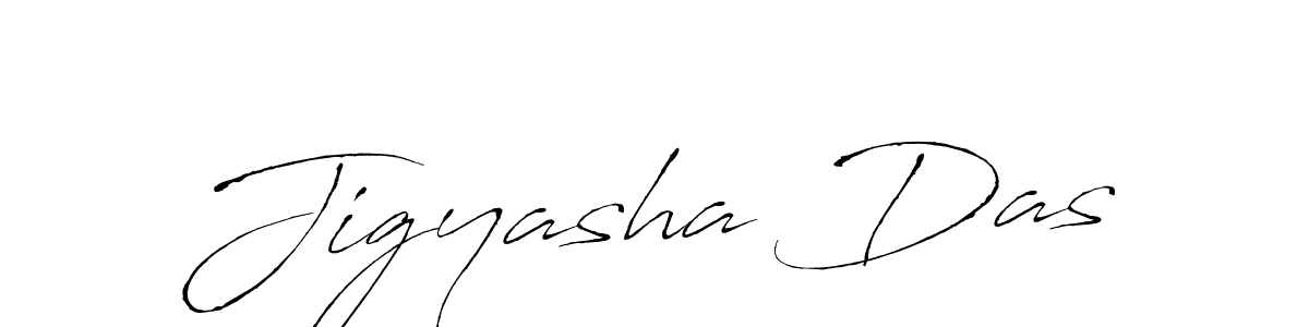 Similarly Antro_Vectra is the best handwritten signature design. Signature creator online .You can use it as an online autograph creator for name Jigyasha Das. Jigyasha Das signature style 6 images and pictures png