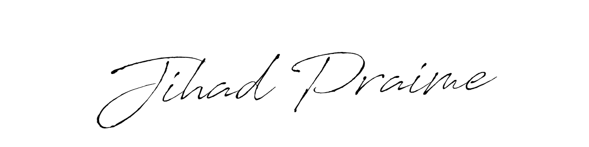 This is the best signature style for the Jihad Praime name. Also you like these signature font (Antro_Vectra). Mix name signature. Jihad Praime signature style 6 images and pictures png