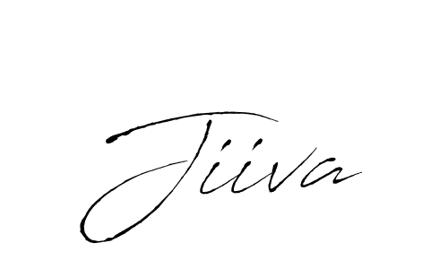 It looks lik you need a new signature style for name Jiiva. Design unique handwritten (Antro_Vectra) signature with our free signature maker in just a few clicks. Jiiva signature style 6 images and pictures png