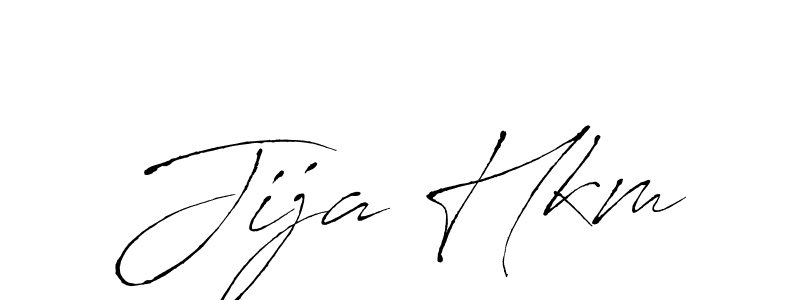 Check out images of Autograph of Jija Hkm name. Actor Jija Hkm Signature Style. Antro_Vectra is a professional sign style online. Jija Hkm signature style 6 images and pictures png