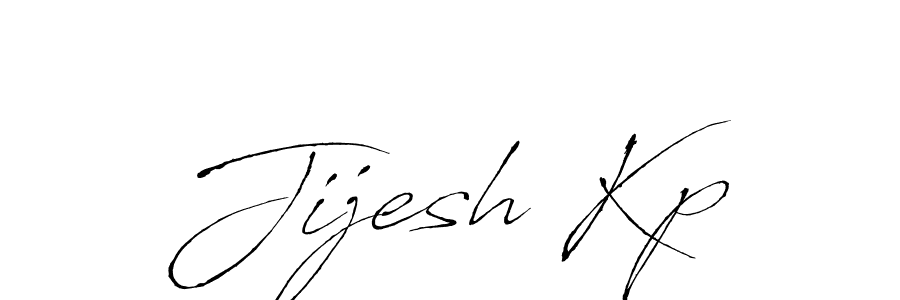 Make a short Jijesh Kp signature style. Manage your documents anywhere anytime using Antro_Vectra. Create and add eSignatures, submit forms, share and send files easily. Jijesh Kp signature style 6 images and pictures png
