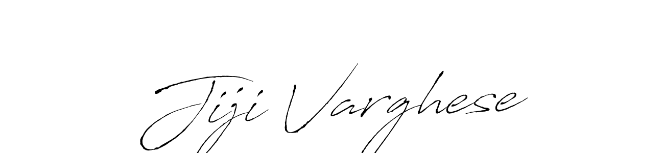 You can use this online signature creator to create a handwritten signature for the name Jiji Varghese. This is the best online autograph maker. Jiji Varghese signature style 6 images and pictures png