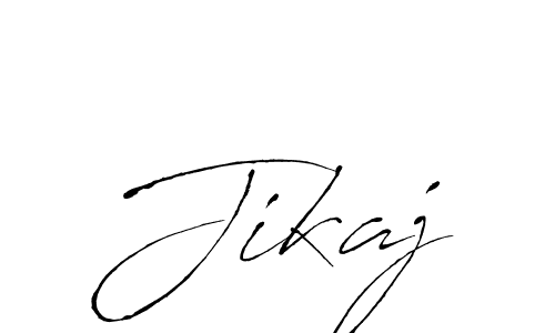 Here are the top 10 professional signature styles for the name Jikaj. These are the best autograph styles you can use for your name. Jikaj signature style 6 images and pictures png