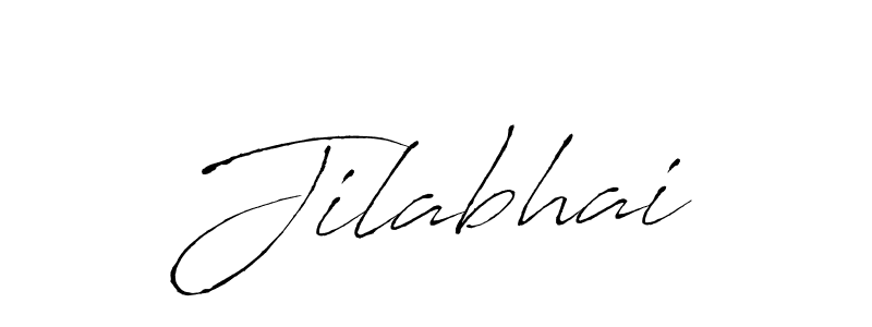 Once you've used our free online signature maker to create your best signature Antro_Vectra style, it's time to enjoy all of the benefits that Jilabhai name signing documents. Jilabhai signature style 6 images and pictures png