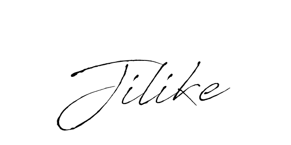 Check out images of Autograph of Jilike name. Actor Jilike Signature Style. Antro_Vectra is a professional sign style online. Jilike signature style 6 images and pictures png