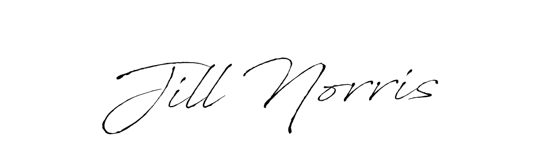 You can use this online signature creator to create a handwritten signature for the name Jill Norris. This is the best online autograph maker. Jill Norris signature style 6 images and pictures png