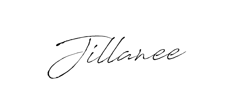 This is the best signature style for the Jillanee name. Also you like these signature font (Antro_Vectra). Mix name signature. Jillanee signature style 6 images and pictures png