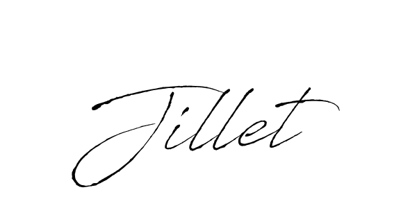 You can use this online signature creator to create a handwritten signature for the name Jillet. This is the best online autograph maker. Jillet signature style 6 images and pictures png