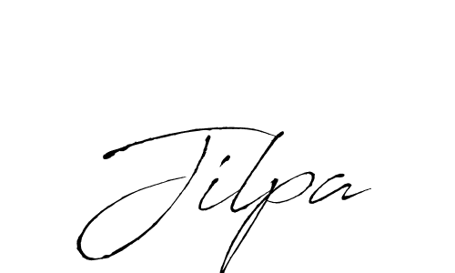 Check out images of Autograph of Jilpa name. Actor Jilpa Signature Style. Antro_Vectra is a professional sign style online. Jilpa signature style 6 images and pictures png